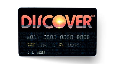 diacover card rfid|discover credit card.